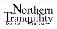 Northern Tranquility Massage