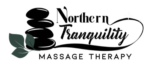 Northern Tranquility Massage